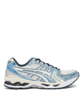 Blue Gel-Kayano 14 Sneakers - Men | PLP | Antonia