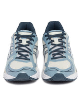 Blue Gel-Kayano 14 Sneakers | PDP | Antonia