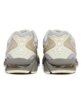 Silver GEL-Kayano 14 Sneakers | PDP | Antonia