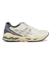 Sneakers Gel-Kayano 14 Bianche | PDP | Antonia