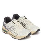Sneakers Gel-Kayano 14 Bianche | PDP | Antonia