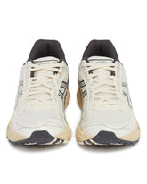 Sneakers Gel-Kayano 14 Bianche | PDP | Antonia