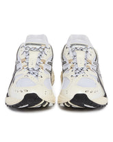 Multicolor Gel-Nimbus 10.1 Sneakers | PDP | Antonia