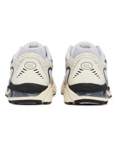 Multicolor Gel-Nimbus 10.1 Sneakers | PDP | Antonia