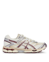 Sneakers Gel-Cumulus 16 Bianche | PDP | Antonia