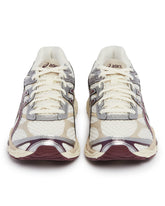 Sneakers Gel-Cumulus 16 Bianche | PDP | Antonia