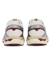 Sneakers Gel-Cumulus 16 Bianche | PDP | Antonia