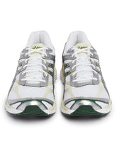 Sneakers Gel-Cumulus 16 Bianche | PDP | Antonia