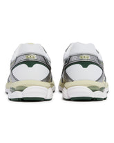 Sneakers Gel-Cumulus 16 Bianche | PDP | Antonia