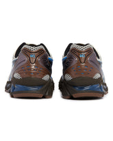 White GEL-Kayano 14 Sneakers | PDP | Antonia