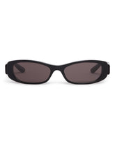 Black Sunglasses | PDP | Antonia