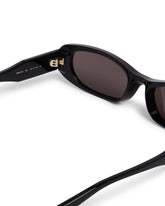 Black Sunglasses | PDP | Antonia