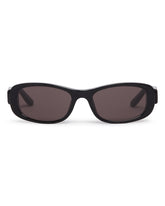 Black Sunglasses | PDP | Antonia