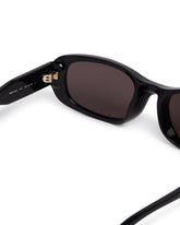 Black Sunglasses | PDP | Antonia