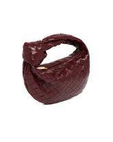 Red Mini Jodie Bag | PDP | Antonia