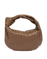 Brown Small Jodie Bag | PDP | Antonia