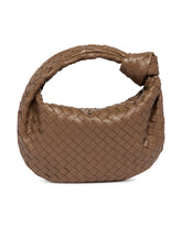 Brown Small Jodie Bag | PDP | Antonia