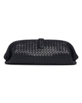 Blue Lauren 1979 Clutch | PDP | Antonia