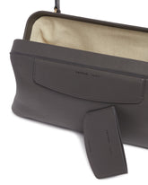 Borsa A Spalla Carmen Grigia | PDP | Antonia