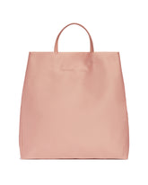 Tote Bag Jeanne Rosa | Antonia
