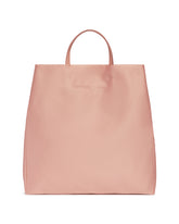 Tote Bag Jeanne Rosa | PDP | Antonia