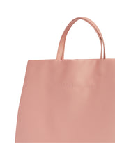 Tote Bag Jeanne Rosa | PDP | Antonia
