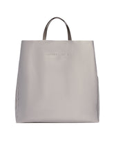Tote Bag Jeanne Argentata | All | Antonia