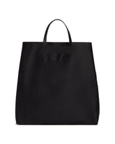 Tote Bag Jeanne Nera | PDP | Antonia