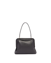 Gray Carmen Mini Bag - Women's bags | PLP | Antonia