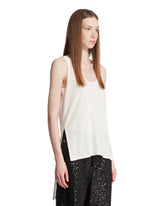 White Ivy Top | PDP | Antonia