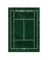 Paradise Courts | PDP | Antonia