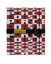 Artifacts: Porsche Motorsport - Women's lifestyle accessories | PLP | Antonia