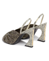 Arco Sandals | PDP | Antonia