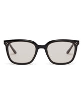 Black By Row 01 Sunglasses | PDP | Antonia