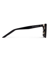 Black By Row 01 Sunglasses | PDP | Antonia