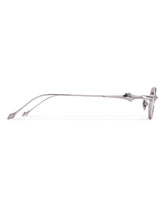 Silver Eden 02 Sunglasses | PDP | Antonia