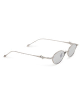 Silver Eden 02 (GM) Sunglasses | PDP | Antonia