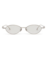 Silver Eden 02 Sunglasses | PDP | Antonia