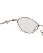 Silver Eden 02 Sunglasses | PDP | Antonia