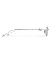 Silver Eden 02 Sunglasses | PDP | Antonia