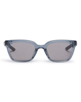 Blue Hesse GC13 Sunglasses | PDP | Antonia