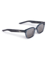 Blue Hesse GC13 Sunglasses | PDP | Antonia