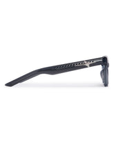 Blue Hesse GC13 Sunglasses | PDP | Antonia