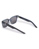 Blue Hesse GC13 Sunglasses | PDP | Antonia