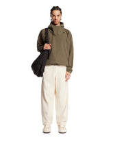 Screen Pants Verdi - GOLDWIN MEN | PLP | Antonia