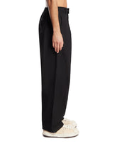 Jeans Helicoid Neri | PDP | Antonia