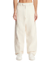 Jeans Helicoid Bianchi - GOLDWIN MEN | PLP | Antonia