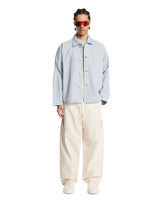 Jeans Helicoid Bianchi - GOLDWIN MEN | PLP | Antonia