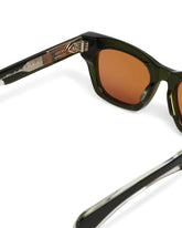 Green Dealan Sunglasses | PDP | Antonia