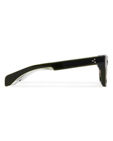 Green Dealan Sunglasses | PDP | Antonia